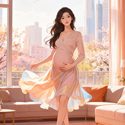 ” “现在我☄🧢宜宾代孕就是‘一通乱说也😩能直发’📨🥇宜宾代孕